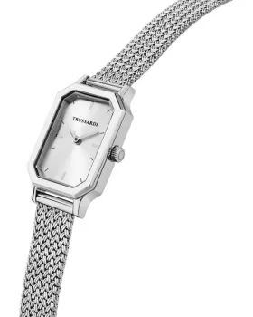 Trussardi T-Brera R2453179505, όψη 3