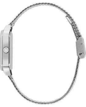 Trussardi T-Brera R2453179505, όψη 2