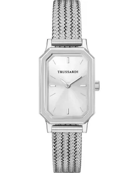Trussardi T-Brera R2453179505
