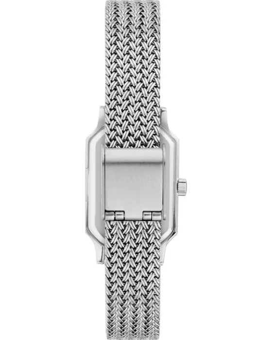 Trussardi T-Brera R2453179505, όψη 4