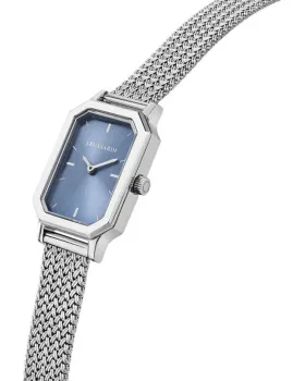 Trussardi T-Brera R2453179506, όψη 2
