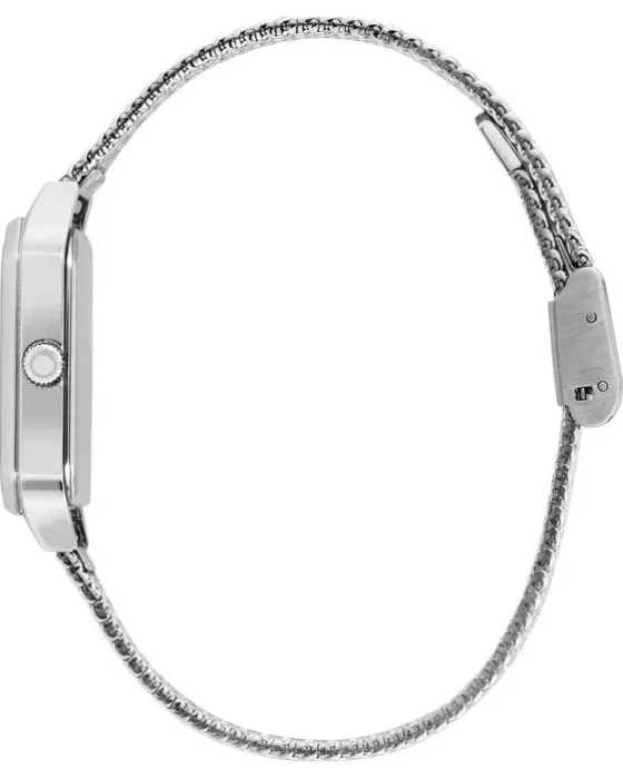 Trussardi T-Brera R2453179506, όψη 3