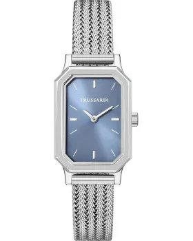 Trussardi T-Brera R2453179506