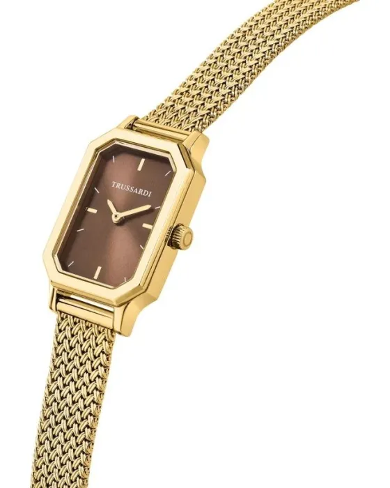 Trussardi T-Brera R2453179507, όψη 2