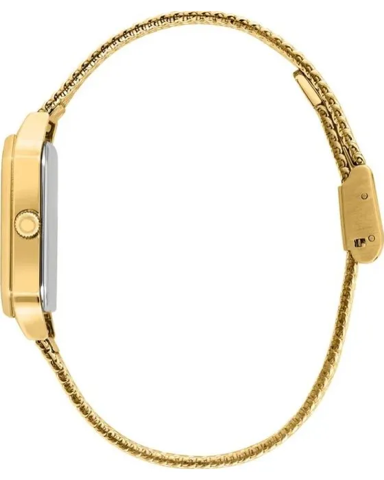 Trussardi T-Brera R2453179507, όψη 3