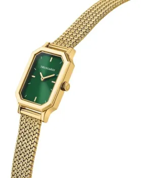 Trussardi T-Brera R2453179508, όψη 2