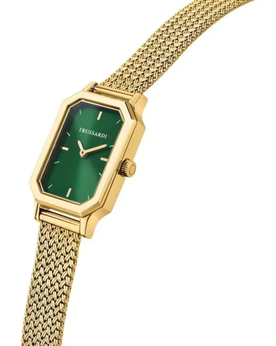 Trussardi T-Brera R2453179508, όψη 2