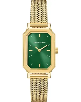 Trussardi T-Brera R2453179508