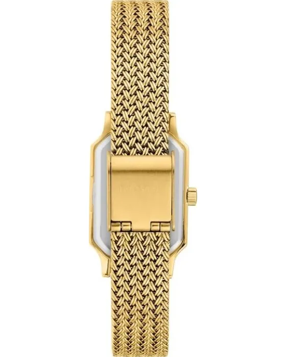 Trussardi T-Brera R2453179508, όψη 4