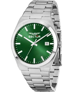 Sector C300 R3253301002