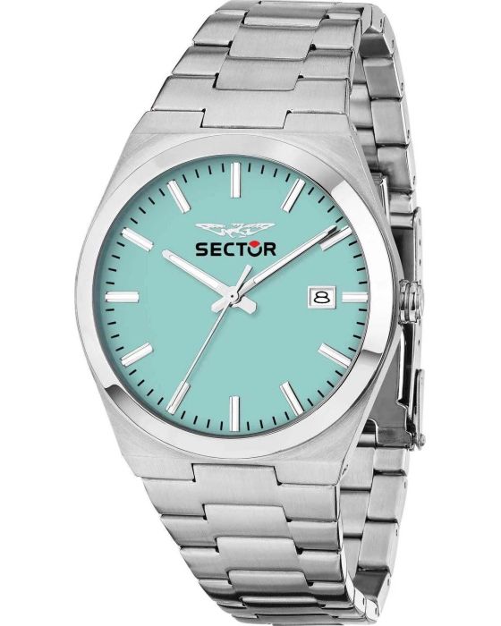 Sector C300 R3253301004