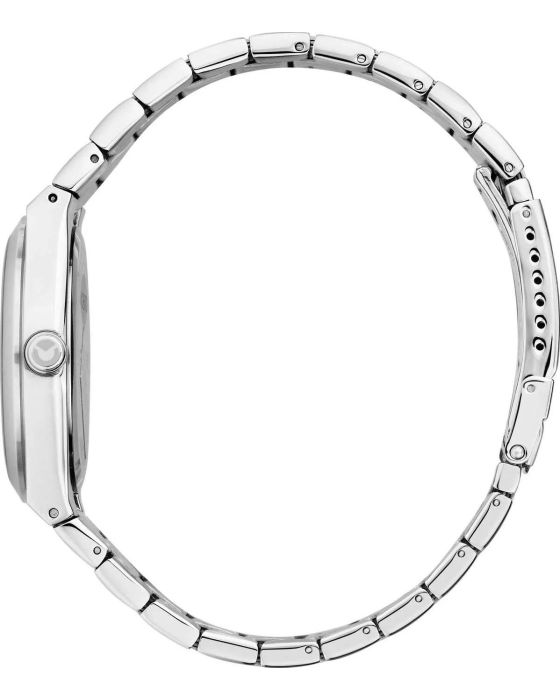 Sector C300 R3253301004 - 