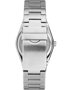 Sector C300 R3253301004 - 