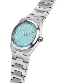 Sector C300 R3253301503 - 