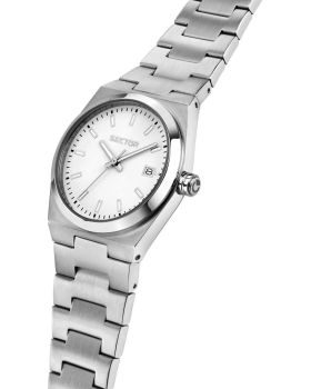 Sector C300 R3253301506 - 