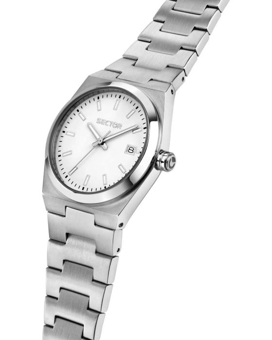 Sector C300 R3253301506 - 