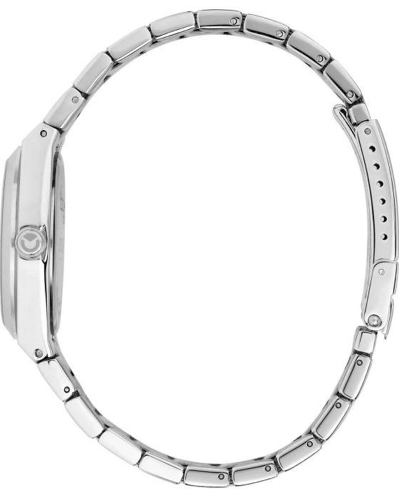 Sector C300 R3253301506 - 