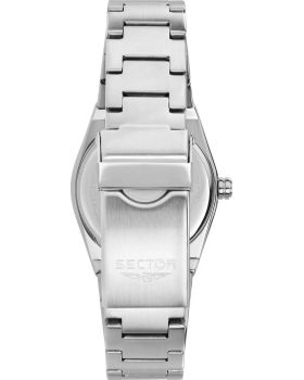 Sector C300 R3253301506 - 