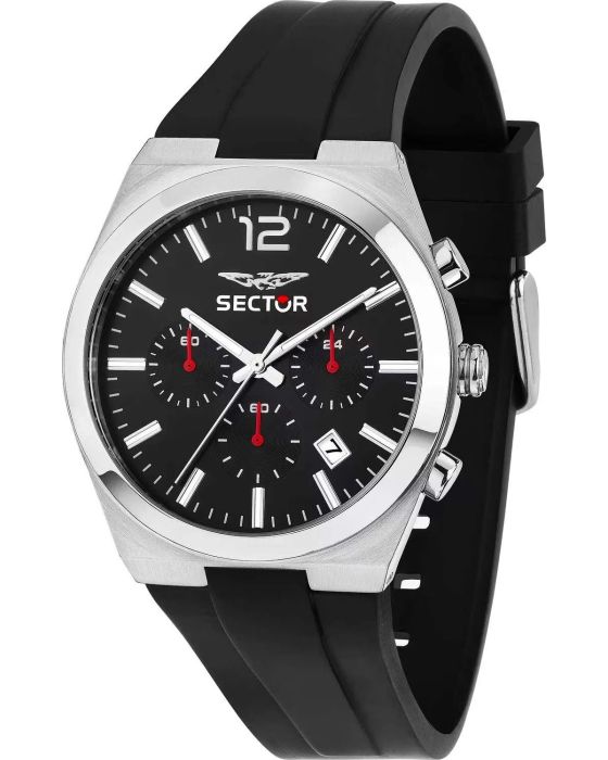 Sector C300 Chronograph R3271301001