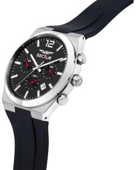 Sector C300 Chronograph R3271301001 - 