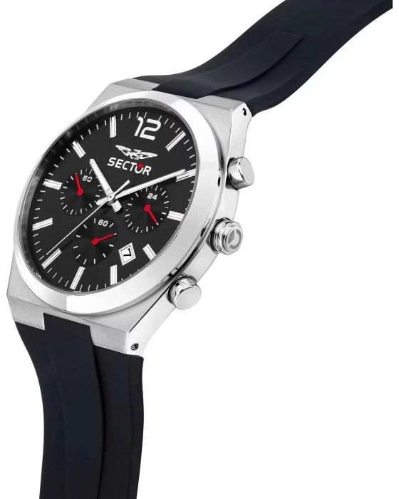 Sector C300 Chronograph R3271301001 - 
