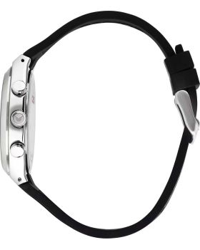 Sector C300 Chronograph R3271301001 - 