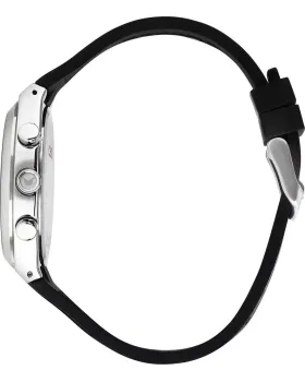 Sector C300 Chronograph R3271301001, view 3