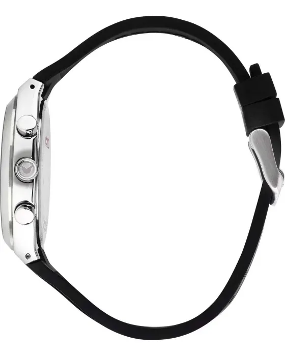 Sector C300 Chronograph R3271301001, view 3