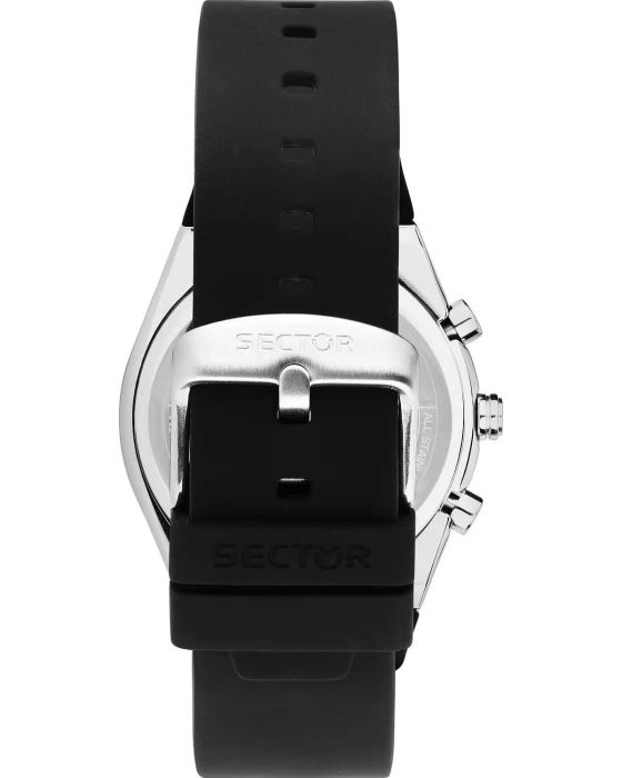Sector C300 Chronograph R3271301001 - 