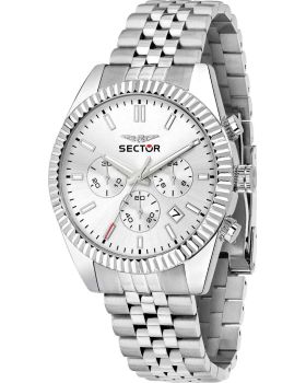 Sector 240 Chronograph R3273640002