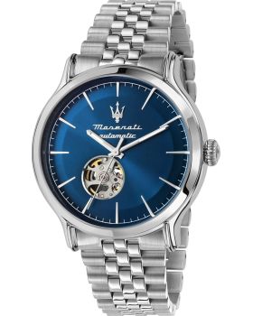 Maserati Epoca Automatic R8823118018