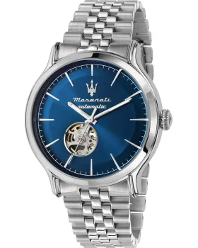 Maserati Epoca Automatic R8823118018