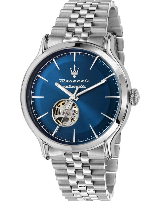 Maserati Epoca Automatic R8823118018