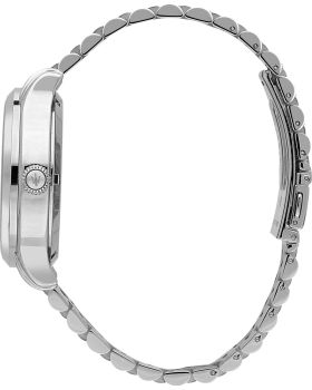 Maserati Epoca Automatic R8823118018 - 