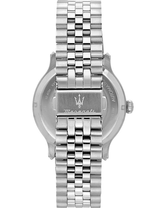 Maserati Epoca Automatic R8823118018 - 