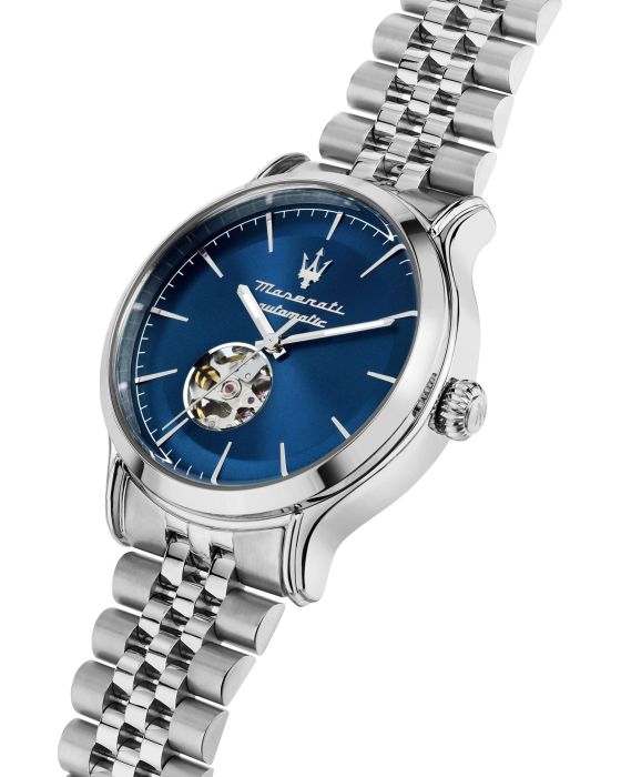 Maserati Epoca Automatic R8823118018 - 