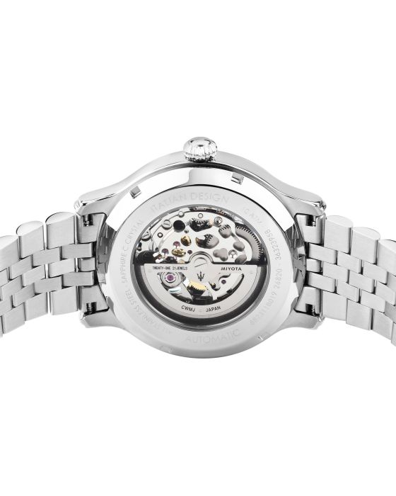 Maserati Epoca Automatic R8823118018 - 
