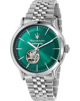 Maserati Epoca Automatic R8823118019