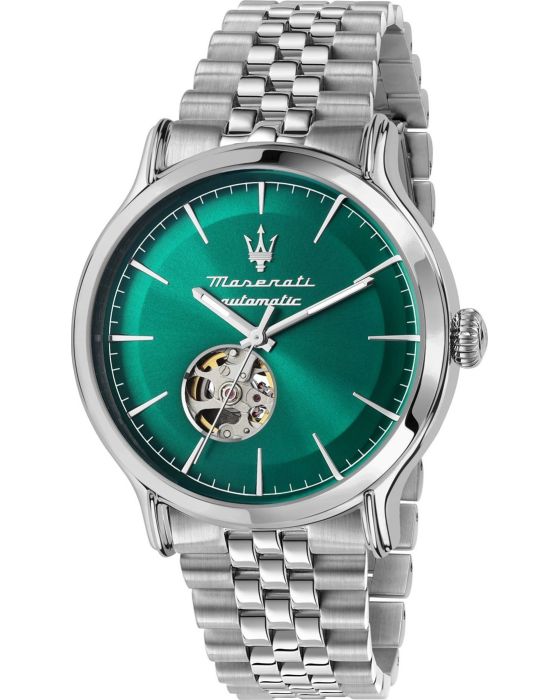 Maserati Epoca Automatic R8823118019