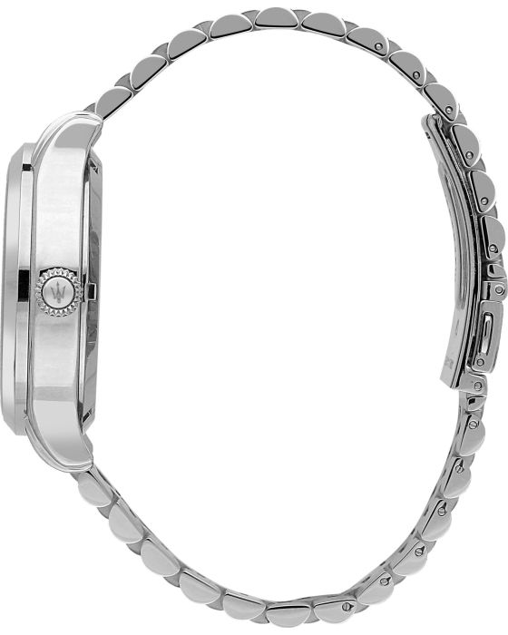 Maserati Epoca Automatic R8823118019 - 