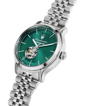 Maserati Epoca Automatic R8823118019 - 