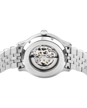 Maserati Epoca Automatic R8823118019 - 