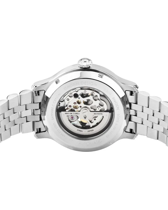 Maserati Epoca Automatic R8823118019, όψη 6