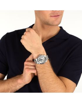 Maserati Successo Chronograph R8873621048 - 
