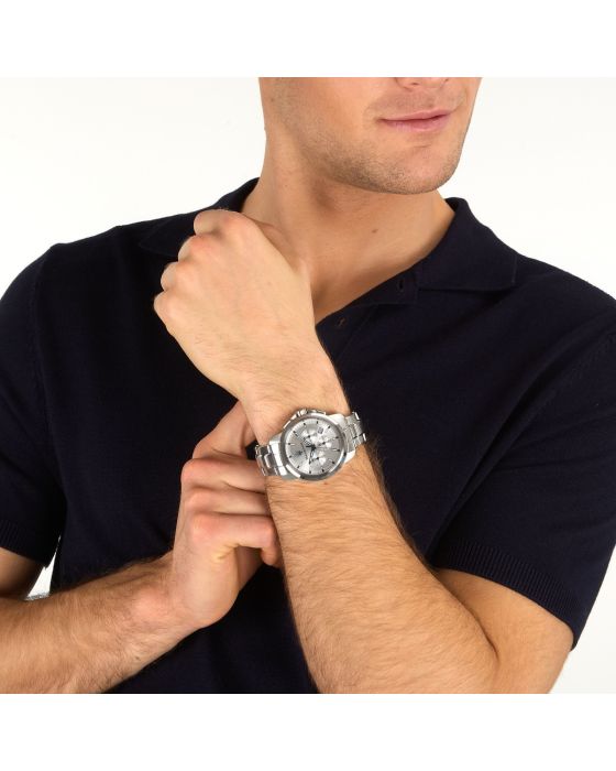 Maserati Successo Chronograph R8873621048 - 