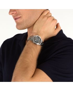 Maserati Successo Chronograph R8873621049 - 