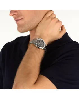 Maserati Successo Chronograph R8873621049, view 4