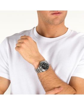Maserati Velocita Chronograph R8873652012 - 
