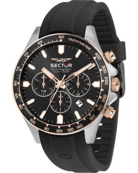 Sector 230 Chronograph R3271661031