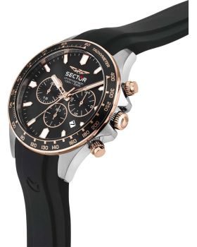 Sector 230 Chronograph R3271661031 - 